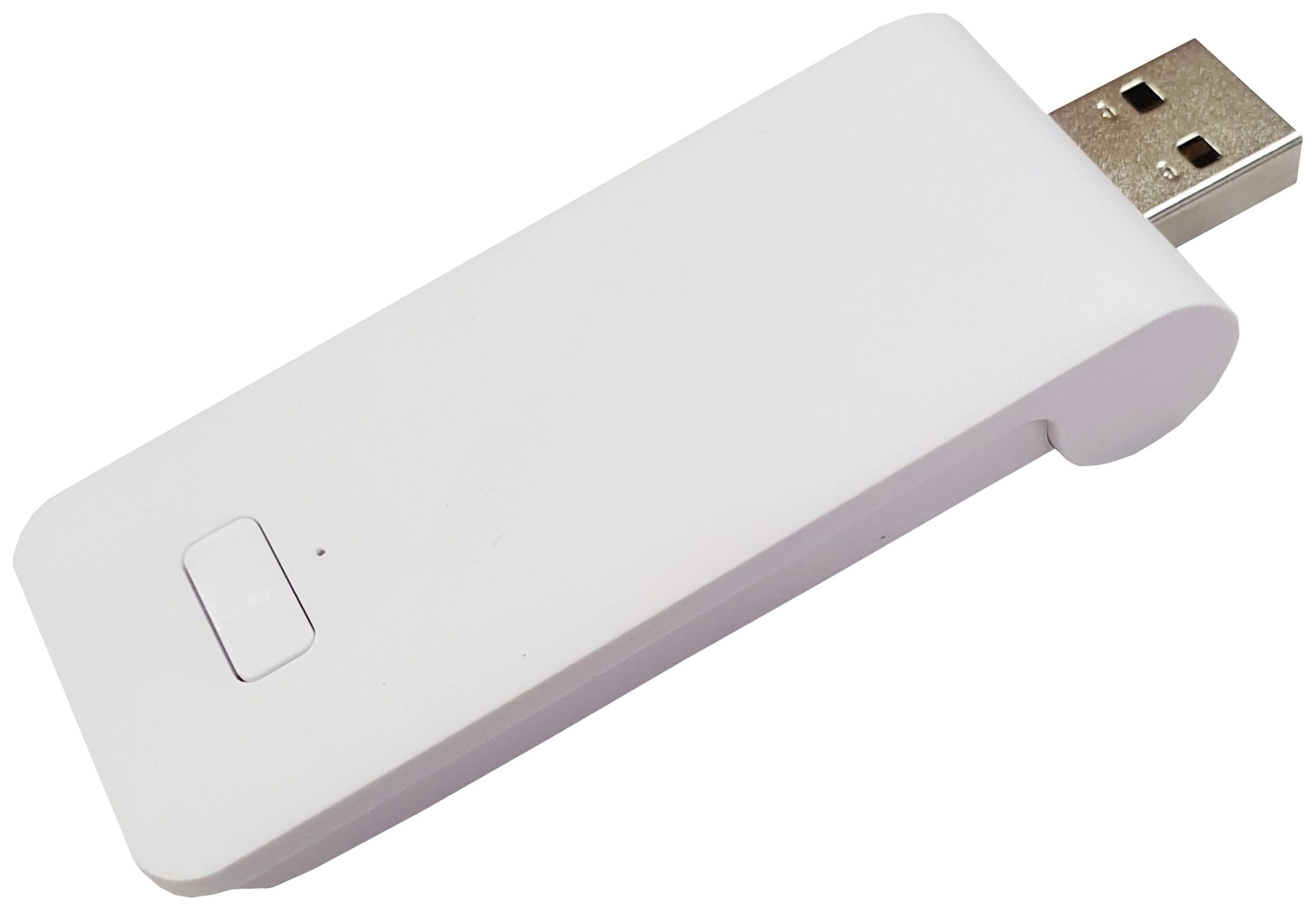 Heicko HD-SMART