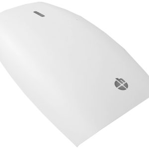 Heicko HD-SMART-BOX Heicko HD-SMART-BOX