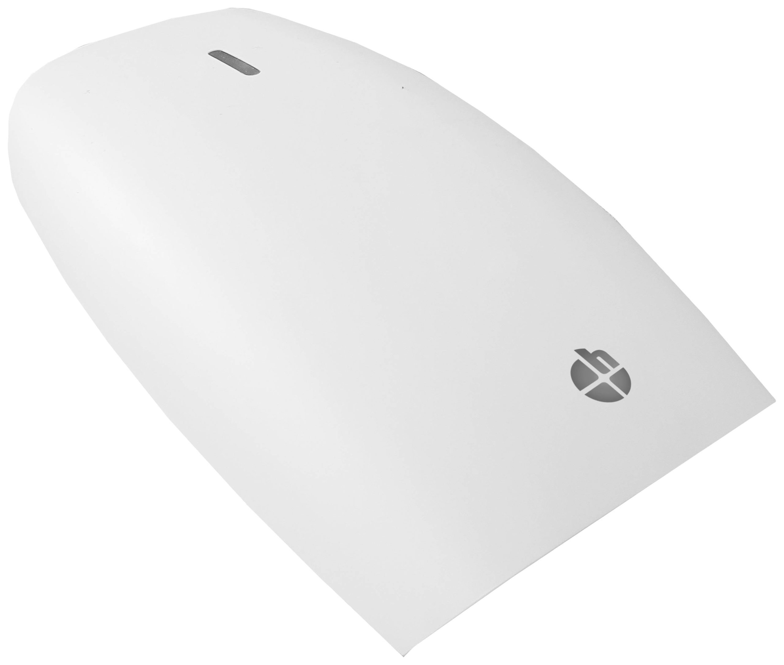 Heicko HD-SMART-BOX