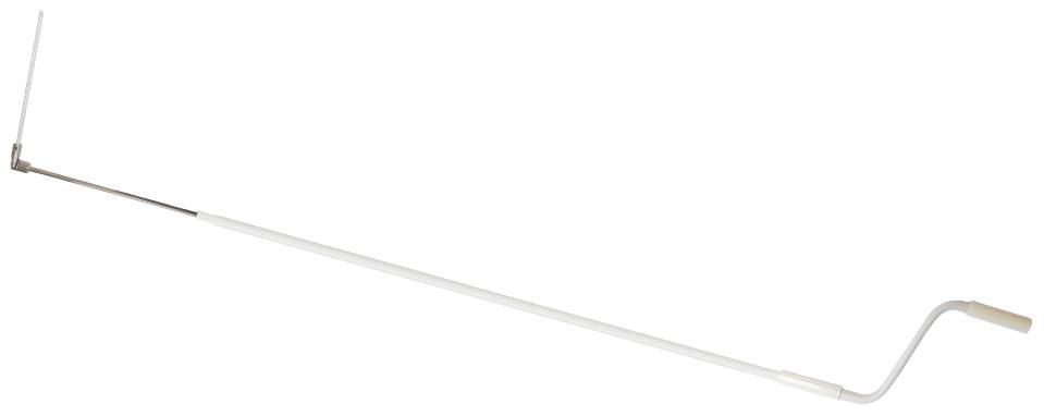 Heicko ERNK1000