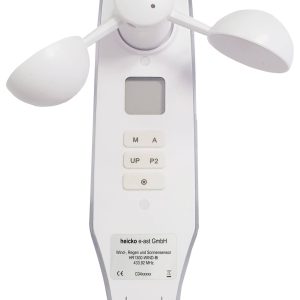 Heicko HR1300-WIND-BI Heicko HR1300-WIND-BI