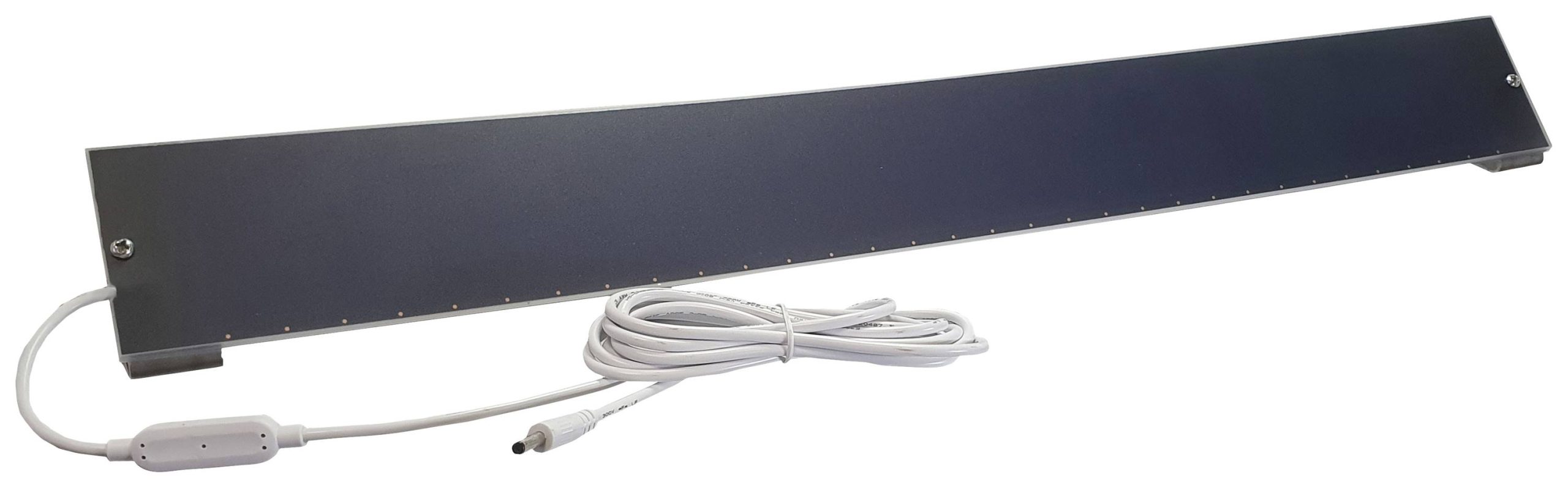 Heicko HR1200-LA-SOLAR3