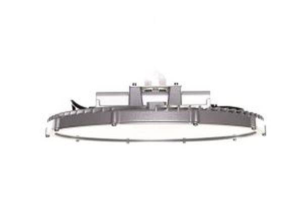 DOTLUX 3643-050120F LED-halverlichting