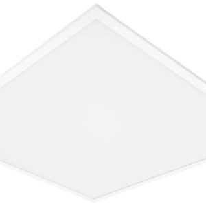 LEDVANCE 4099854014413 4099854014413 LED-paneel LED 28 W, 25 W, 22 W Wit LEDVANCE 4099854014413 4099854014413 LED-paneel LED 28 W, 25 W, 22 W Wit