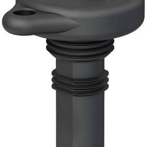 Stäubli 32.6024 Montageset voor MC4 kunststof PV-MS Inhoud: 2 stuk(s) Stäubli 32.6024 Montageset voor MC4 kunststof PV-MS Inhoud: 2 stuk(s)