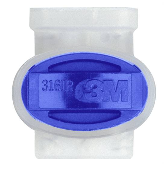 GARDENA 01282-20 24 V Kabelklem