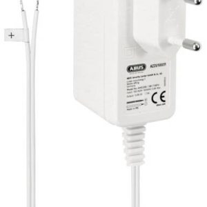 ABUS AZZU10031 ABUS AZZU10031 Secvest Steckernetzteil 13,8V/1,75A Netvoeding ABUS AZZU10031 ABUS AZZU10031 Secvest Steckernetzteil 13,8V/1,75A Netvoeding