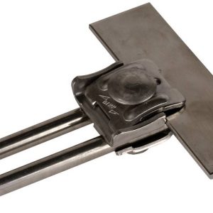 DEHN FK DUL 6.10 KBF0.7 8 V2A Montage-accessoires 1 stuk(s) DEHN FK DUL 6.10 KBF0.7 8 V2A Montage-accessoires 1 stuk(s)