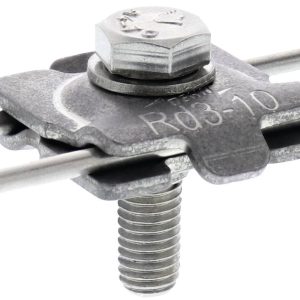 DEHN MMVK 3.5 8.10 SKM8X30 V4A Montage-accessoires 1 stuk(s) DEHN MMVK 3.5 8.10 SKM8X30 V4A Montage-accessoires 1 stuk(s)