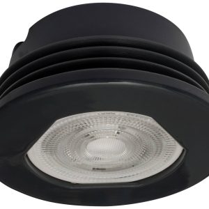 interBär MAXI 1000-605.01 Siliconebehuizing Antraciet interBär MAXI 1000-605.01 Siliconebehuizing Antraciet