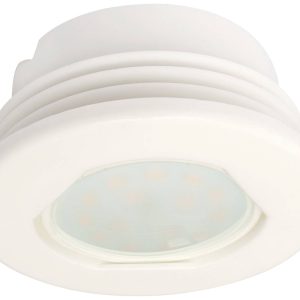 interBär MAXI 1000-608.01 Siliconebehuizing Wit interBär MAXI 1000-608.01 Siliconebehuizing Wit