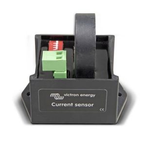 Victron Energy CSE000100000 Stroomsensor