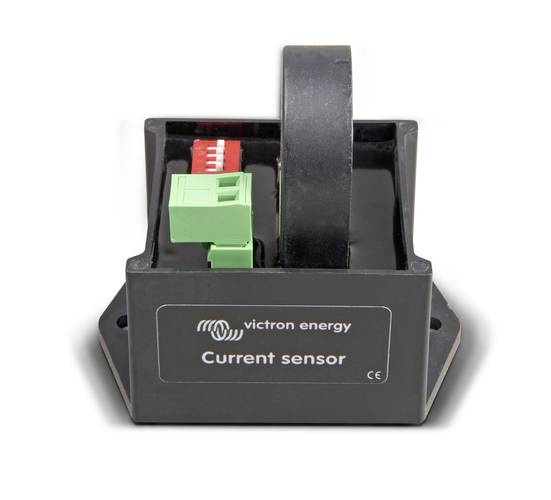 Victron Energy CSE000100000 Stroomsensor