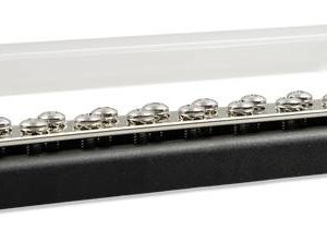 Victron Energy VBB115022020 Verzamelrail
