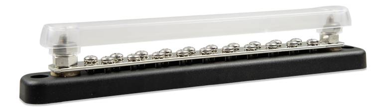 Victron Energy VBB115022020 Verzamelrail