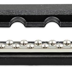 Victron Energy VBB125021220 Verzamelrail