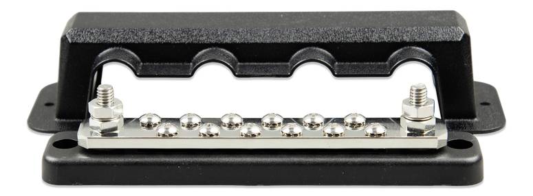 Victron Energy VBB125020620 Verzamelrail