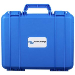 Victron Energy BPC940100200 Transportbox