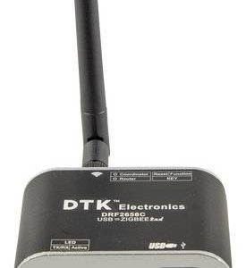 Victron Energy ASS300420200 Zigbee zu USB-Konverter | converter |||||
