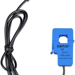 Victron Energy CTR110002050 Stroomomvormer