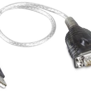 Victron Energy ASS030200000 Datakabel