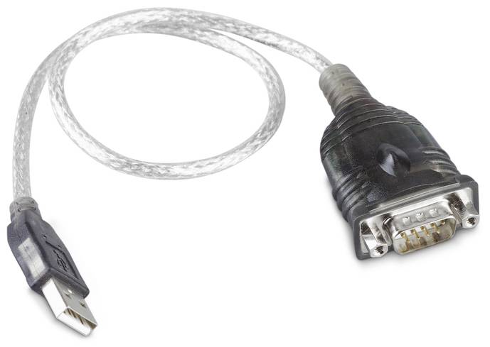 Victron Energy ASS030200000 Datakabel