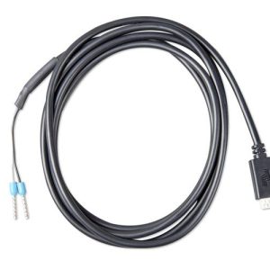 Victron Energy ASS030550500 Direct TX digital output Datakabel
