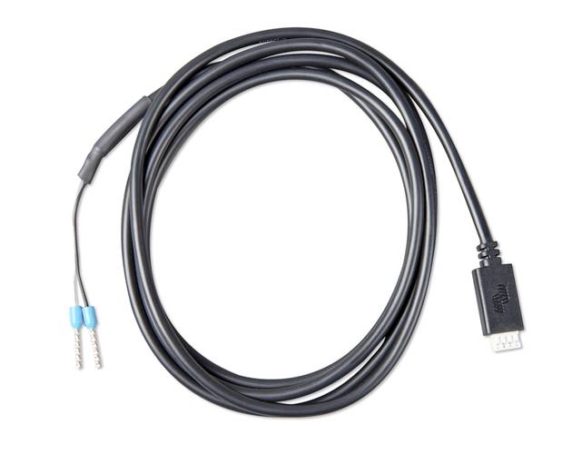 Victron Energy ASS030550500 Direct TX digital output Datakabel