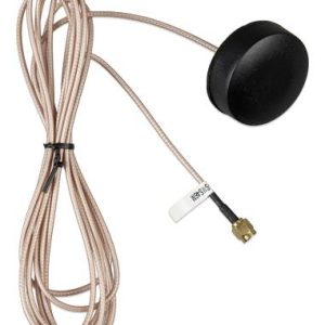 Victron Energy ANT100200200 Outdoor LTE-M Puck Antenne