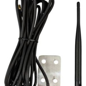 Victron Energy ANT100200100 Outdoor LTE-M Wall Mount Antenne
