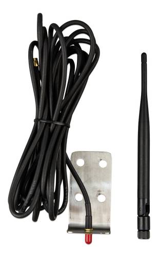 Victron Energy ANT100200100 Outdoor LTE-M Wall Mount Antenne