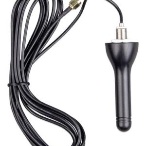 Victron Energy GSM900100100 2G and 3G GSM für GX Antenne
