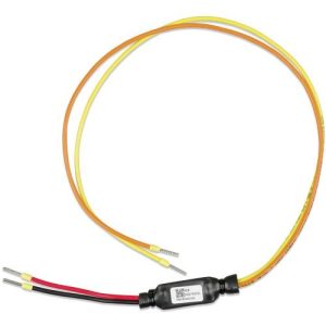 Victron Energy ASS070200100 Smart BMS CL 12/100 Adapterkabel