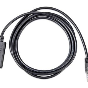 Victron Energy SCC940100200 Interfacekabel