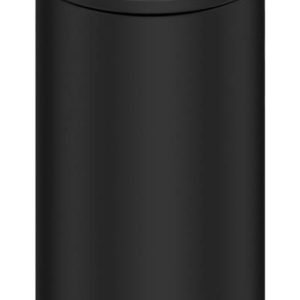 ArmyTek Prime C2 Magnet USB Warm Zaklamp werkt op een accu LED Met riemclip, Met holster 930 lm 105 g ArmyTek Prime C2 Magnet USB Warm Zaklamp werkt op een accu LED Met riemclip, Met holster 930 lm 105 g