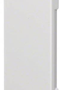 Hager BR6517069016 Eindstuk (b x d) 170 mm x 68 mm Wit 1 stuk(s)