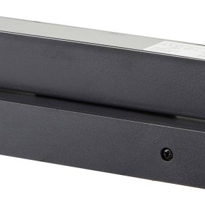 Brilliant 12V-railsysteemcomponenten Railadapter Zand, Zwart 30043/76 Click&Shine Adapter schwenkbar 22,2 cm Brilliant 12V-railsysteemcomponenten Railadapter Zand, Zwart 30043/76 Click&Shine Adapter schwenkbar 22,2 cm