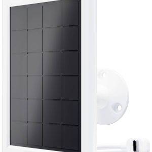 ARLO Zonnepaneel ESSENTIAL2 VMA6600-10000S ARLO Zonnepaneel ESSENTIAL2 VMA6600-10000S
