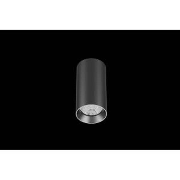 DOTLUX 4355-030036 LED-plafondlamp