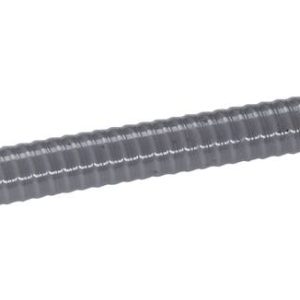 GARDENA 01722-22 Zuigslang Zwart 25 m GARDENA 01722-22 Zuigslang Zwart 25 m