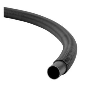 GARDENA Rippenschlauch 38 mm (1 1/2 Zoll), für Bachläufe und Wasserspielpumpen 07833-20 Vijverslang Zwart 20 m GARDENA Rippenschlauch 38 mm (1 1/2 Zoll), für Bachläufe und Wasserspielpumpen 07833-20 Vijverslang Zwart 20 m