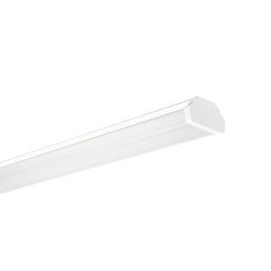 Siteco DUS31HO LE,br,12350lm840,DA2,ws,5SE 53BD812D2V4120 1 stuk(s) Siteco DUS31HO LE,br,12350lm840,DA2,ws,5SE 53BD812D2V4120 1 stuk(s)