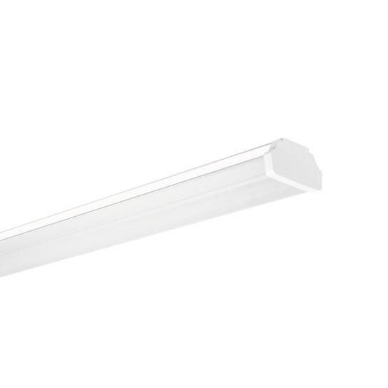 Siteco DUS31HO LE,br,12350lm840,DA2,ws,5SE 53BD812D2V4120 1 stuk(s)