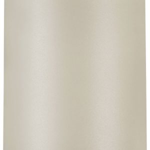 Nordlux Rold Round 84141008 LED-buitenlamp (wand) 10.50 W LED-module Zand