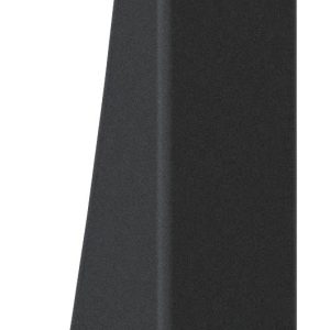Nordlux 49018050 Concordia Staande tuinlamp GU10 Antraciet Nordlux 49018050 Concordia Staande tuinlamp GU10 Antraciet