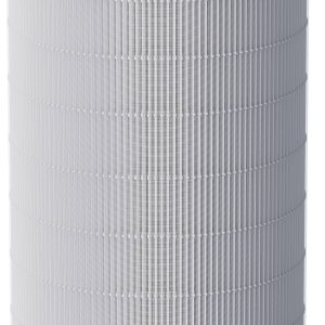 Xiaomi BHR6358GL Reservefilter Reservefilter 1 stuk(s) Xiaomi BHR6358GL Reservefilter Reservefilter 1 stuk(s)