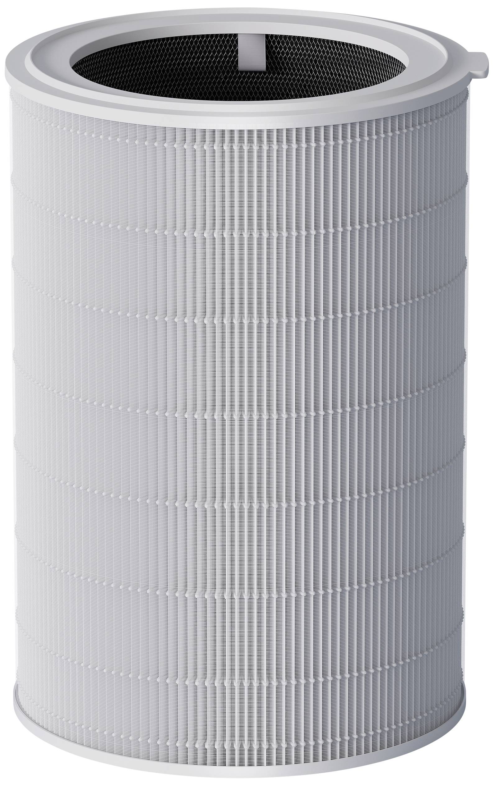 Xiaomi BHR6358GL Reservefilter Reservefilter 1 stuk(s)