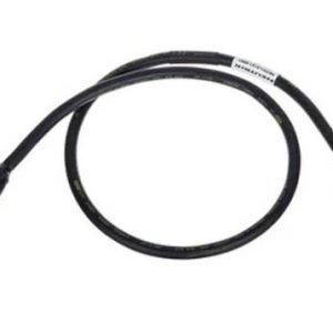 Neutrik 1027564 Aansluitkabel Stroom Zwart 1 m Neutrik 1027564 Aansluitkabel Stroom Zwart 1 m