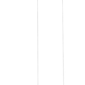 Paulmann Jagun 79985 LED-hanglamp LED 26 W Antraciet