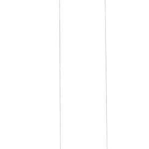 Paulmann Tulga 79989 LED-hanglamp LED 27 W Antraciet Paulmann Tulga 79989 LED-hanglamp LED 27 W Antraciet